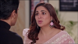 Kundali Bhagya - 21st March 2024